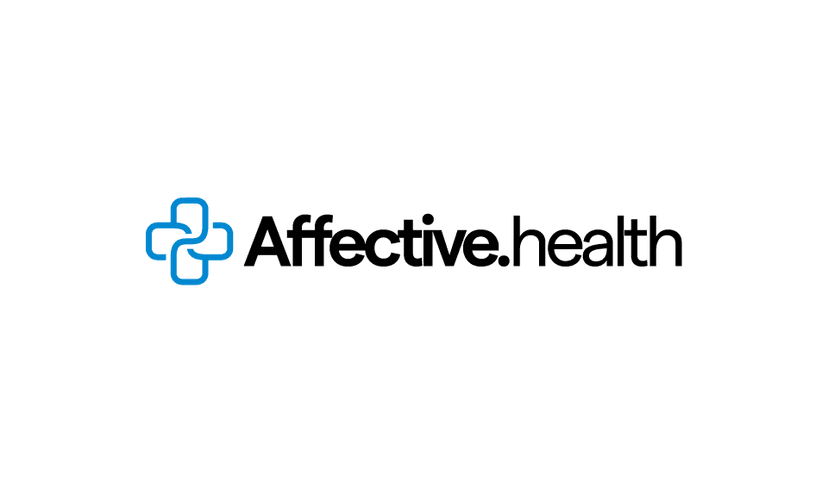 Affective Computing Company LLC cover