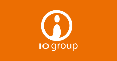 IOGroup cover