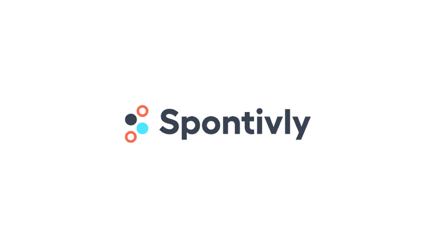 Spontivly cover