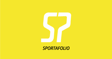 Sportafolio cover